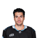 Nick Schmaltz