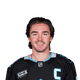 Clayton Keller
