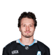 Mikhail Sergachev