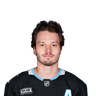 M. Sergachev