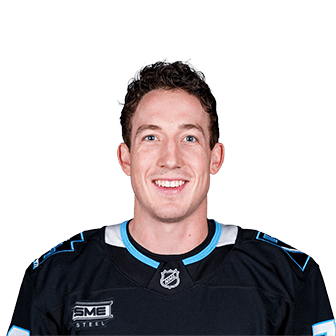 Cam Hebig