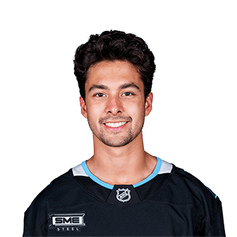 Dylan Guenther