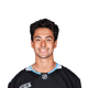 Dylan Guenther