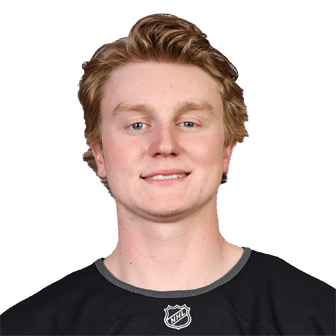 Cal Thomas
