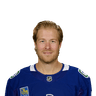 B. Boeser
