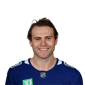 J. DeBrusk