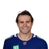 J. DeBrusk
