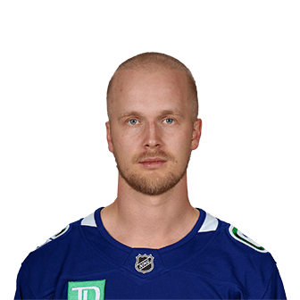 E. Pettersson