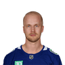 E. Pettersson