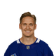 Kevin Lankinen