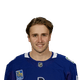 Linus Karlsson