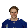 L. Karlsson
