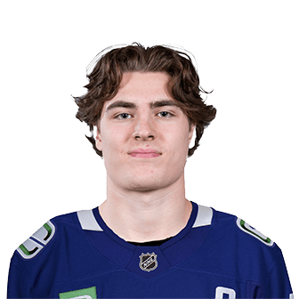 Liam Ohgren