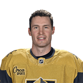 Brayden McNabb