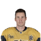 Brayden McNabb