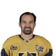 Mark Stone