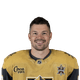 Tomas Hertl
