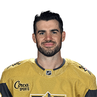 Jaycob Megna