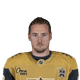 Ivan Barbashev