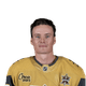Victor Olofsson