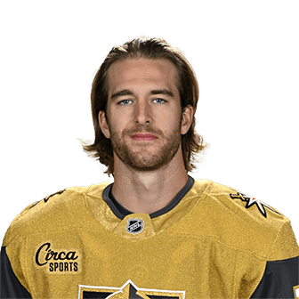 Noah Hanifin