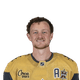 Jack Eichel