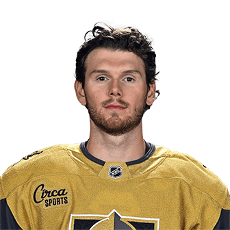 Jeremy Lauzon