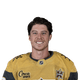 Mitch Marner