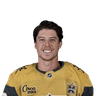 M. Marner