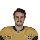 Brett Howden