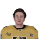 Carter Hart