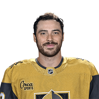 Tanner Laczynski
