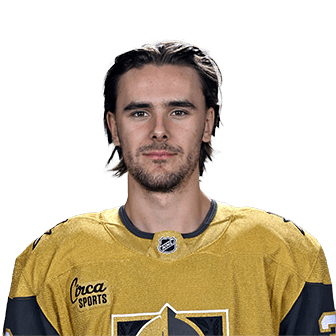 Raphael Lavoie
