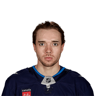 Ville Heinola