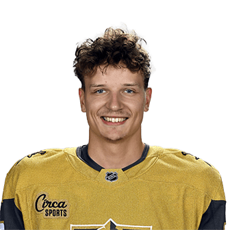 Jakub Demek