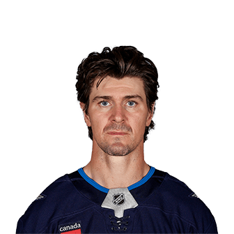M. Scheifele