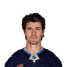 M. Scheifele
