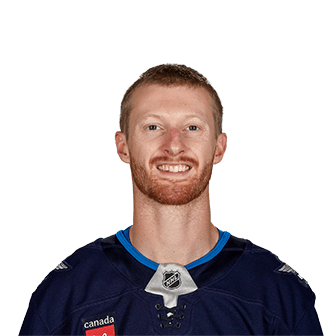 Kyle Connor