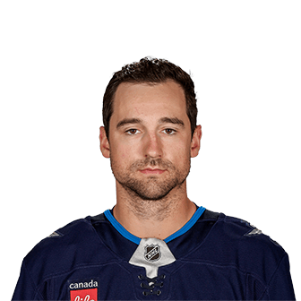 Neal Pionk