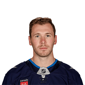 Cole Koepke