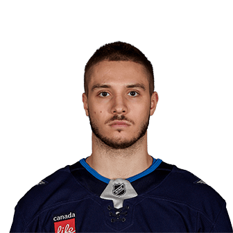 Nikita Chibrikov