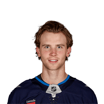 Brad Lambert