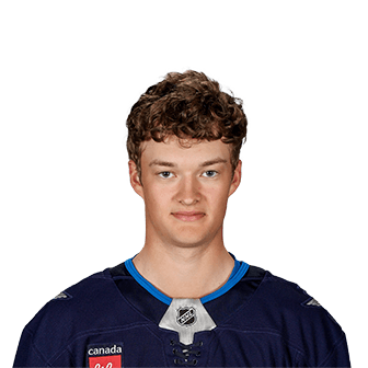 Fabian Wagner