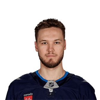 Danil Zhilkin