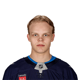 Markus Loponen