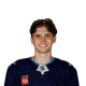 Sam Hrenak