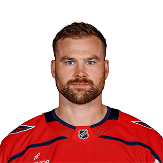 Dylan McIlrath