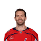 Boone Jenner