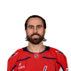 Alex Tuch