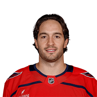 Louie Belpedio